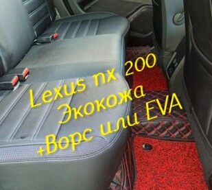 5b13c8ee56be4e1bb97521f713f997bf.jpg