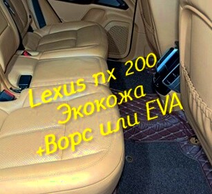 633a773b79a7939094d21c429005988d.jpg