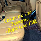 633a773b79a7939094d21c429005988d