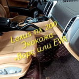 5c2ef2899bcce86047a28247c136d8a6