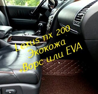 25174e907be194a09733584ae3cad41a.jpg