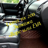 25174e907be194a09733584ae3cad41a