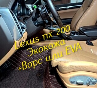 a4688b0dbf32a7b350a15036f51ac241.jpg