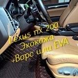 a4688b0dbf32a7b350a15036f51ac241