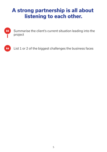 TD Technical Project Proposal (1) 05.png