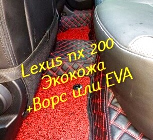 6f1b5714bd78e4d561218fecd5981771.jpg
