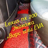 6f1b5714bd78e4d561218fecd5981771