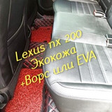 9ee1e9d1470f5e4b9c5adaa42383dcd7
