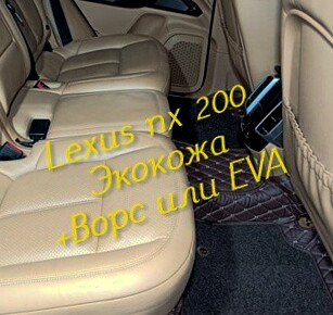 1fa480f0513f4ee3faea2fc61a1203d6.jpg