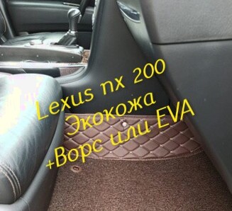 59019d1048430e12b8aaa7bda375a8e3.jpg