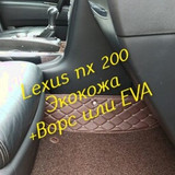 59019d1048430e12b8aaa7bda375a8e3