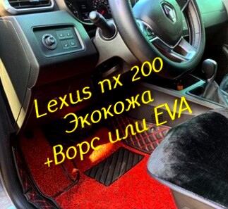 b24e2a19f60974cac23ad0082853bc2b.jpg