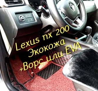 99d791cdd54ff112b0b430e0c8047e08.jpg