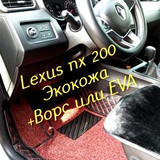 99d791cdd54ff112b0b430e0c8047e08