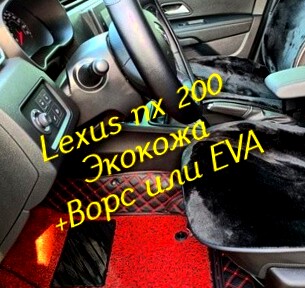 323160b2ac2c7d5ccf8d66c47c6b902e.jpg