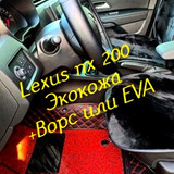 323160b2ac2c7d5ccf8d66c47c6b902e