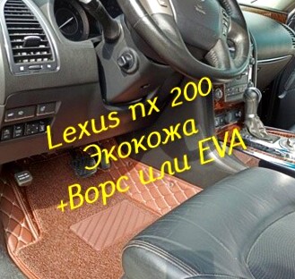 0c14aef21a22f967efdf65af69e8f79c.jpg
