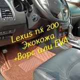 0c14aef21a22f967efdf65af69e8f79c