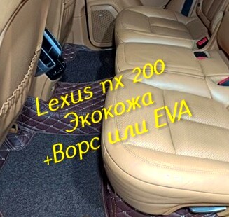 f339a57dbef674d9b1ced09e55c1f09a.jpg