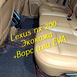 f339a57dbef674d9b1ced09e55c1f09a