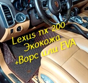 e4741efb6c7347e3111ce155941687a1.jpg