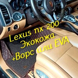 e4741efb6c7347e3111ce155941687a1