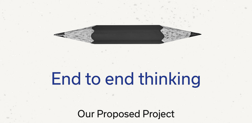 TD Technical Project Proposal (1) 06.png