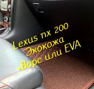 710e4f257d87a7a4ce44d5ebf05c9dbb.jpg