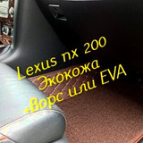 710e4f257d87a7a4ce44d5ebf05c9dbb