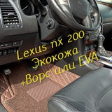fb045c7429922b7bb5c3344986f16fe8