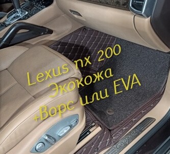 fc327f3cdaf51c125bab11480d21fe16.jpg