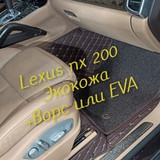 fc327f3cdaf51c125bab11480d21fe16