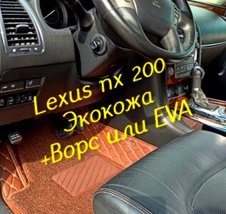 0b9dd62d806f2fe6d2b265730a9e65dd.jpg