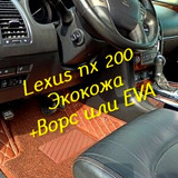 0b9dd62d806f2fe6d2b265730a9e65dd