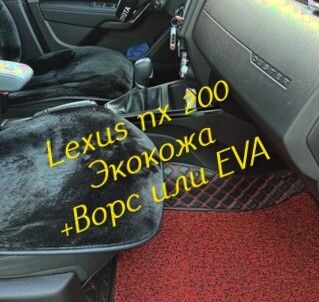 de96b951aecc95b1b767c09be4ce751c.jpg