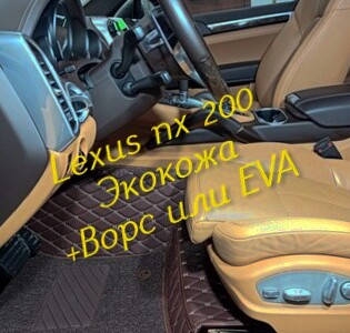 548d5ecd257ebd41a64efee063dbf289.jpg