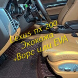 548d5ecd257ebd41a64efee063dbf289
