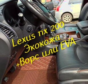 0e946bf31213d74191314989f739f2f2.jpg