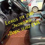 0e946bf31213d74191314989f739f2f2