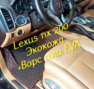 7ab1784bd461b7c95e8b3d3d6971b7ed.jpg