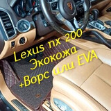 7ab1784bd461b7c95e8b3d3d6971b7ed