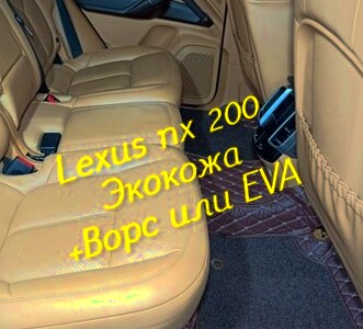 1b8739ef7e66a030dc2a09e5ca7bd5fc.jpg