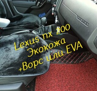 639350818ddc3b5f6eab481e1cb88472.jpg