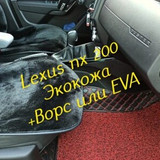 639350818ddc3b5f6eab481e1cb88472