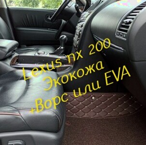 68ecd535c7136634457237455b128060.jpg