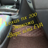 113ca55aa6b7189fcb28a5fc6fc407c3