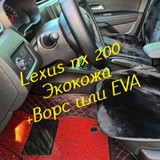 7b5b6b7f0de4990a3d3d4bc4c5ba6220