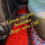 370a949d370c7d2da31c49e341a9d4f4