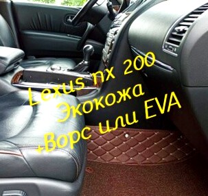 728ae2c99471df36011cb7360a2618a1.jpg