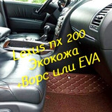 728ae2c99471df36011cb7360a2618a1